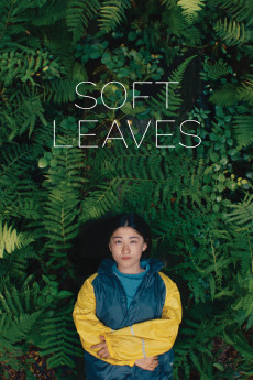 Soft Leaves (2025) download
